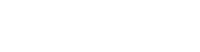 Apsis Grup Metal