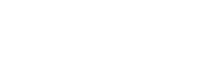 Diem Alüminyum