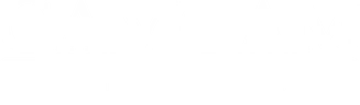 Gam Gam Ambalaj