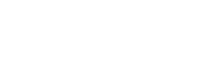 Hisar Kilit