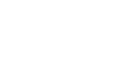 Taşkınlar